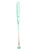USED 2026 MARUCCI ASURA ALLOY 29/17 -12 FASTPITCH SOFTBALL BAT 11835-S000210650 View 3