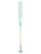 USED 2026 MARUCCI ASURA ALLOY 29/17 -12 FASTPITCH SOFTBALL BAT 11835-S000210650 View 2