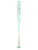 USED 2026 MARUCCI ASURA ALLOY 29/17 -12 FASTPITCH SOFTBALL BAT 11835-S000210650 View 1