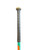 Used Louisville Slugger META BB/SB USSSA 2 5/8 Bat 31" 11899-S000028019 View 3