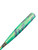 Used Louisville Slugger META BB/SB USSSA 2 5/8 Bat 31" 11899-S000028019 View 2