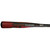 Used Demarini UPL-18 Baseball / Softball USA 2 1/2 Bat 30" 11730-S000072874 View 2