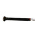 Used Demarini UPL-18 Baseball / Softball USA 2 1/2 Bat 30" 11730-S000072874 View 4