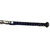 Used Rawlings US8V5 Baseball / Softball USA 2 5/8 Bat 30" 11730-S000072873 View 4