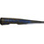 Used Rawlings US8V5 Baseball / Softball USA 2 5/8 Bat 30" 11730-S000072873 View 2