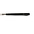 Used Wilson Mens Putter Right Handed 11730-S000072876 View 3