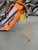 Used Top Flite SET Jr Package Set RH None 7 Piece 11307-S000267134 View 2