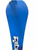 Used Ride TEMPEST Girls Board/Binding White 146 cm 10589-S000436058 View 2