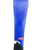 Used K2 SPITFIRE Mens Board/Bindings Navy Blue 160 cm 10589-S000436057 View 2