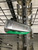 Used MAZEL CHIPPER Golf Chipper RH 44 Degree 11809-S000089967 View 1
