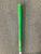 Used MAZEL CHIPPER Golf Chipper RH 44 Degree 11809-S000089967 View 4