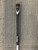 Used Tour Edge HL4 Golf Chipper RH Unknown Degree 11809-S000089969 View 3