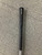 Used Taylormade RESCUE MID Mens Hybrid Club RH 3 Hybrid 11809-S000089970 View 4