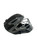 Used All-Star S7 Adult OS Catchers Set 11692-S000154479 View 3