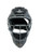 Used All-Star S7 Adult OS Catchers Set 11692-S000154479 View 2