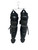 Used All-Star S7 Adult OS Catchers Set 11692-S000154479 View 7