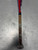 Used Marucci CAT 9 BB/SB USSSA 2 3/4 Bat 28" 11307-S000267138 View 3