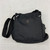 Used Discraft Disc Golf Bag Black 11762-S000082399 View 2