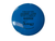 Used Legacy OUTLAW ICON Disc Golf Driver Royal Blue 11818-S000184887 View 1