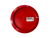 Used Legacy PROTOTYPE VENGEANCE Disc Golf Driver Red 11818-S000184888 View 2