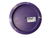 Used Legacy VENGEANCE Disc Golf Driver Purple 11818-S000184893 View 2