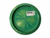 Used Discmania LUX VAPOR FD1 Disc Golf Driver Green 11818-S000184894 View 2