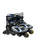 Used Bladerunner PERFORMA Senior Rec Fitness Skates Royal Blue Senior 12 11735-S000366285 View 2