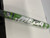 New Melee MegaLoad 13" 26oz S 11911-500SM4SM13 View 2