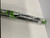 New Melee MegaLoad 13" 26oz S 11911-500SM4SM13 View 1