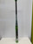 New Melee MegaLoad 13" 26oz S 11911-500SM4SM13 View 3