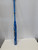 New RM 12" Balanced 27oz 11911-500SR12MUSB View 3