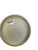 Used Millennium LUNAR OMEGA 4 Disc Golf Mid Range White 171g 11768-S000239151 View 2