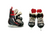 Used CCM JETSPEED 270 Youth Hockey Skate Youth 10.0 11917-S000019720 View 1