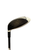 Used Taylormade RBZ Mens Hybrid Club RH 3 Hybrid 10589-S000436060 View 2