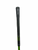 Used Taylormade RBZ Mens Hybrid Club RH 5 Hybrid 10589-S000436062 View 3