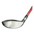 Used Ping K15 Mens Fairway Wood RH 3 Wood 10589-S000436059 View 2
