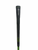 Used Taylormade RBZ Mens Hybrid Club RH 4 Hybrid 10589-S000436063 View 3