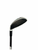 Used Taylormade RBZ Mens Hybrid Club RH 4 Hybrid 10589-S000436063 View 2