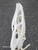 Used STX STALLION Mens Lacrosse Head White 11849-S000042067 View 3