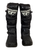Used FLY RACING MAVERIK BOOTS Mens Boots Black  11709-S000081387 View 1