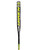 USED MIKEN PSYCHO MAXLOAD ISENHOWER PEARSON 34/26 -8 SLOWPITCH SOFTBALL BAT 11835-S000210655 View 1