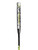 USED MIKEN PSYCHO MAXLOAD ISENHOWER PEARSON 34/26 -8 SLOWPITCH SOFTBALL BAT 11835-S000210655 View 2