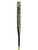 USED MIKEN PSYCHO MAXLOAD ISENHOWER PEARSON 34/26 -8 SLOWPITCH SOFTBALL BAT 11835-S000210655 View 3