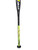 USED MIKEN PSYCHO MAXLOAD ISENHOWER PEARSON 34/26 -8 SLOWPITCH SOFTBALL BAT 11835-S000210655 View 4