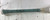 Used Rawlings ICON BB USSSA 2 3/4 Bat 28" -10 10105-S000313273 View 5