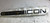 Used Rawlings ICON BB USSSA 2 3/4 Bat 28" -10 10105-S000313273 View 1