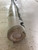 Used Rawlings ICON BB USSSA 2 3/4 Bat 28" -10 10105-S000313273 View 6