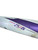 Used Easton PINK SAPPHIRE BB/SB Fastpitch Bat 25" 11735-S000366289 View 3
