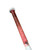 Used Easton PINK SAPPHIRE BB/SB Fastpitch Bat 25" 11735-S000366289 View 4