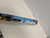 New Melee Endload 12" 26.5oz S 11911-500SM12SM2 View 2